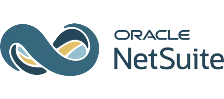 NetSuite